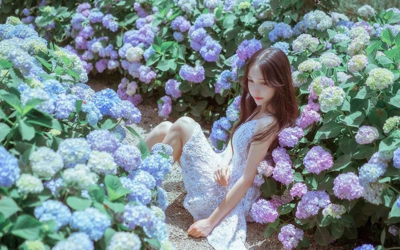 以色列对叙利亚多地发动空袭 联合国秘书长表示谴责