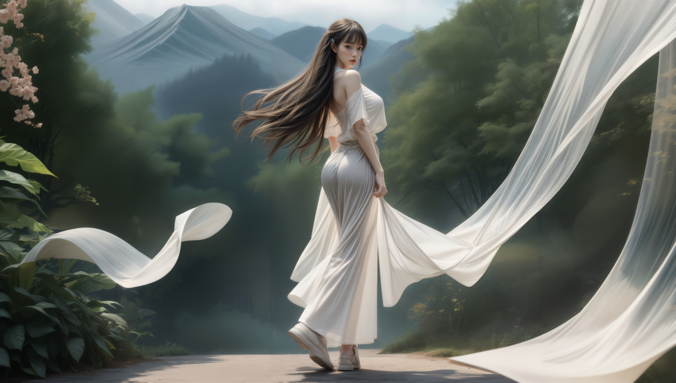 久久99这里只精品热在线欧洲成人黄色大片|宅男午夜欧美一区|五月婷婷伊人激情在线|艳妇乳肉豪妇荡乳a∨|国产大片免费观看资源|91av免费在线|99精品久久精品|遵义道真县通报“女童被车撞亡”：司机已被刑拘，不存在二次碾压